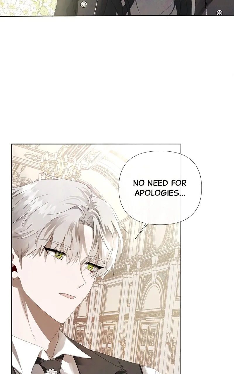 Read Too Late for Regrets chapter 4 image 70 on Lezhin