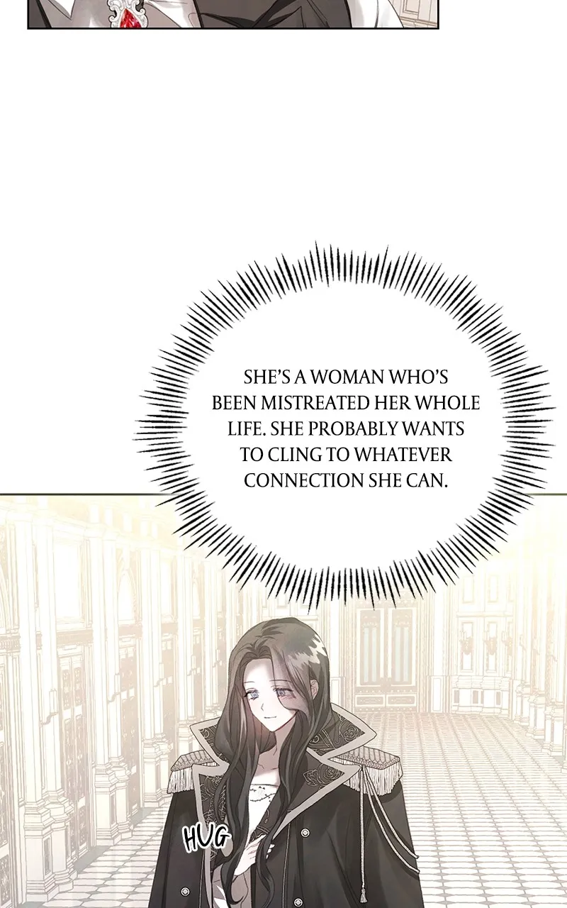 Read Too Late for Regrets chapter 4 image 71 on Lezhin