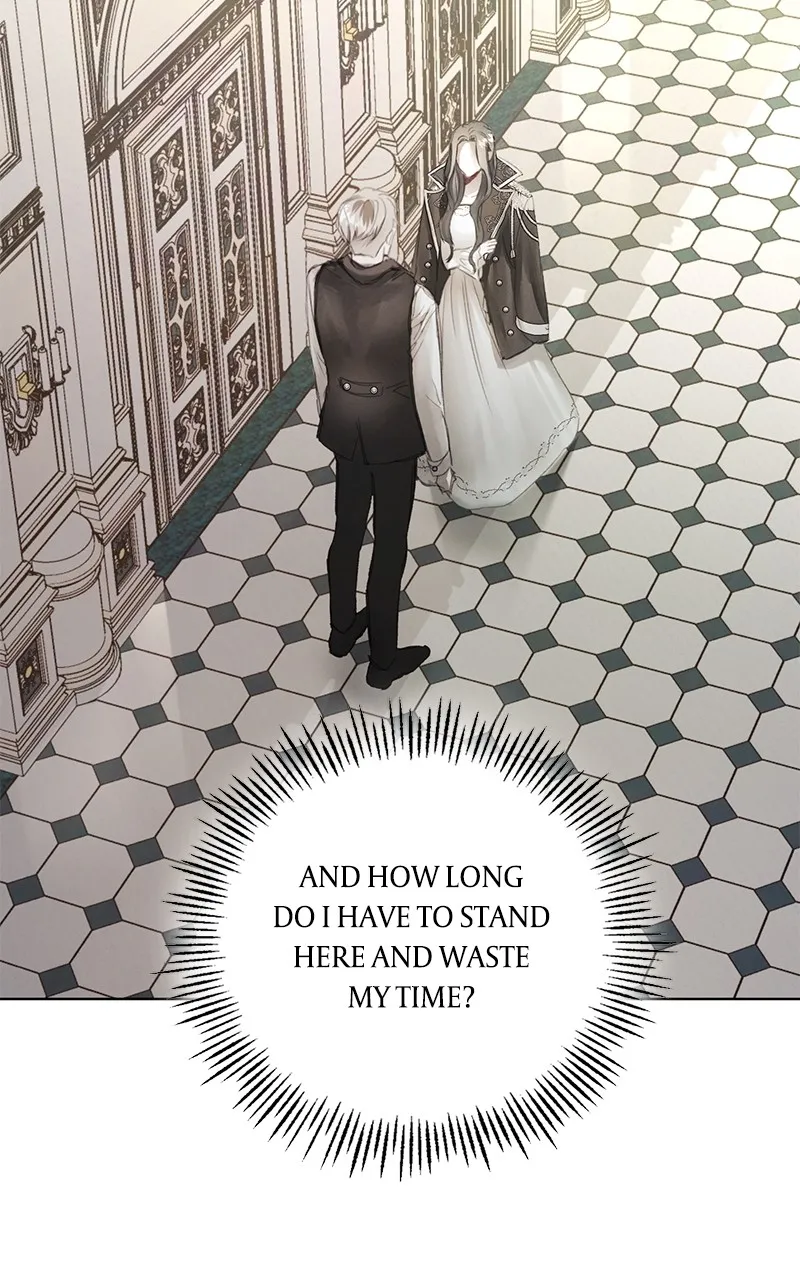 Read Too Late for Regrets chapter 4 image 73 on Lezhin