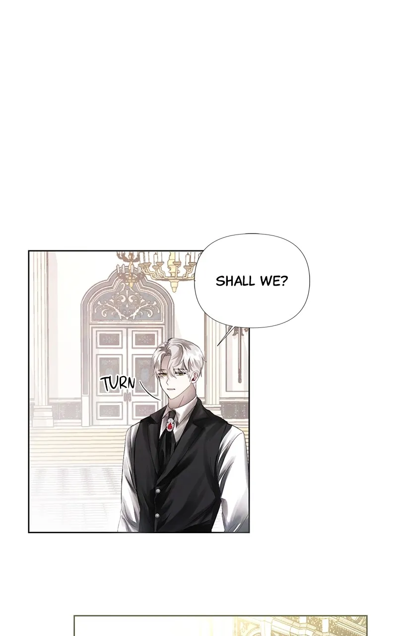 Read Too Late for Regrets chapter 4 image 74 on Lezhin
