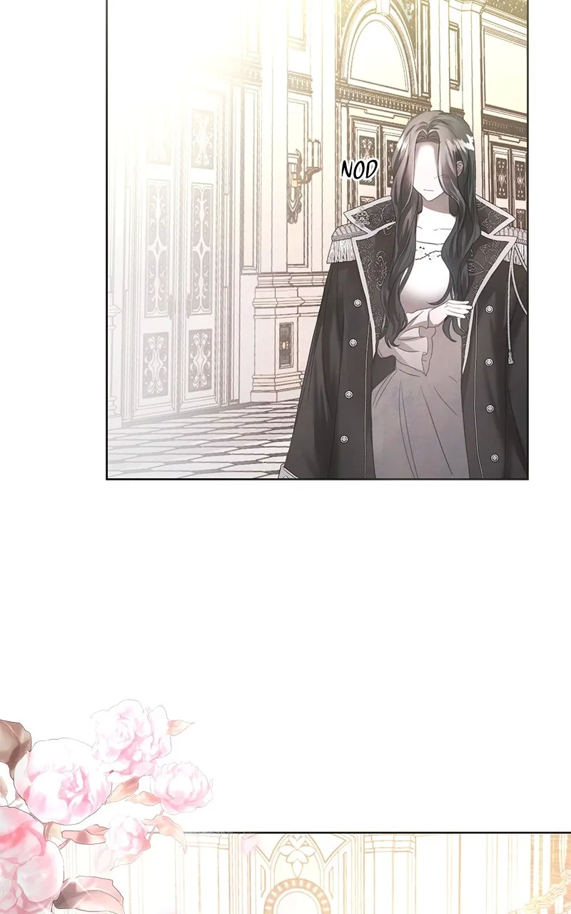 Read Too Late for Regrets chapter 4 image 75 on Lezhin