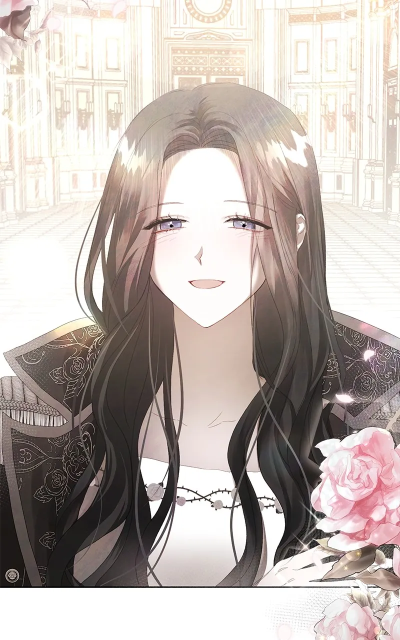 Read Too Late for Regrets chapter 4 image 76 on Lezhin
