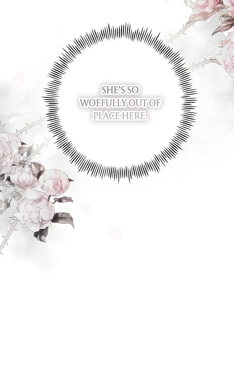 Read Too Late for Regrets chapter 4 image 77 on Lezhin