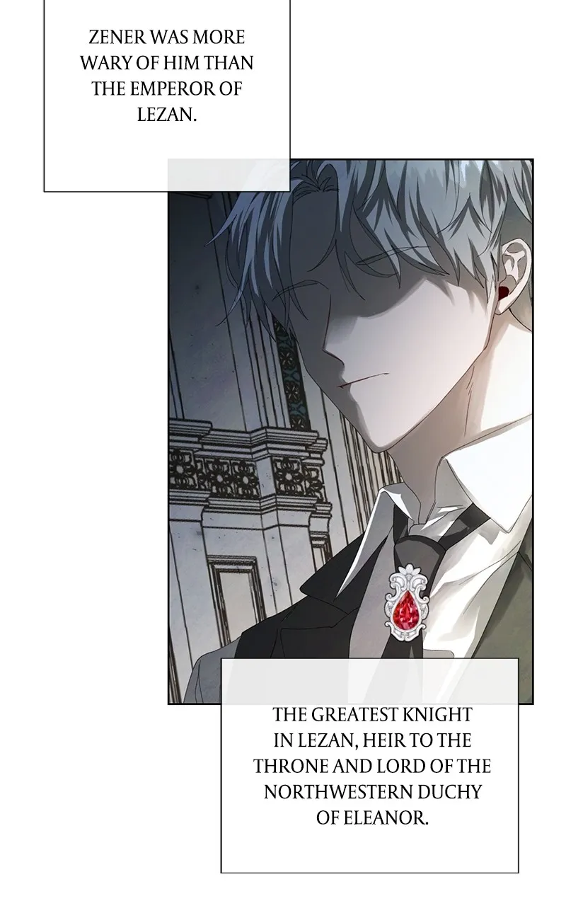 Read Too Late for Regrets chapter 4 image 8 on Lezhin