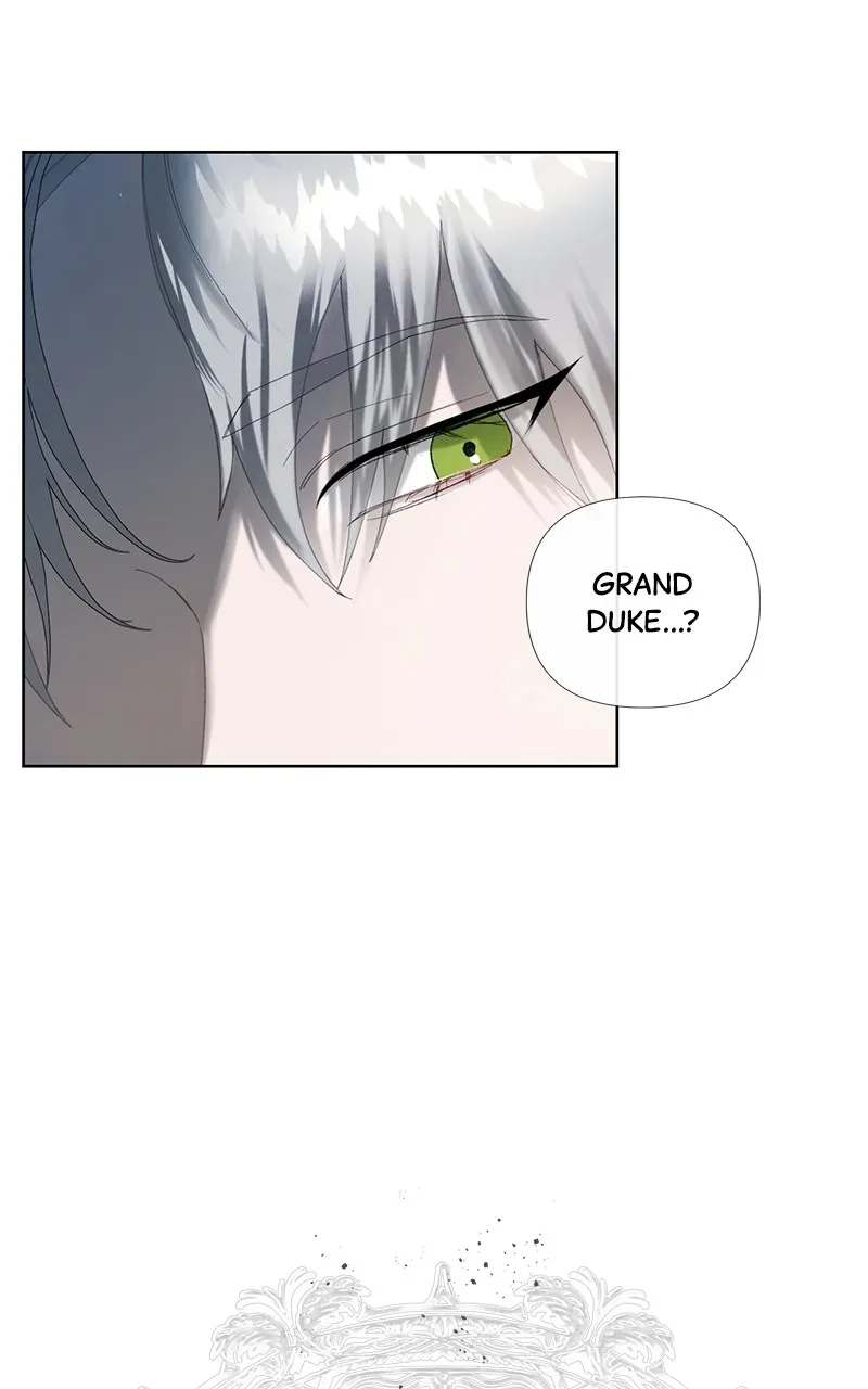 Read Too Late for Regrets chapter 4 image 9 on Lezhin