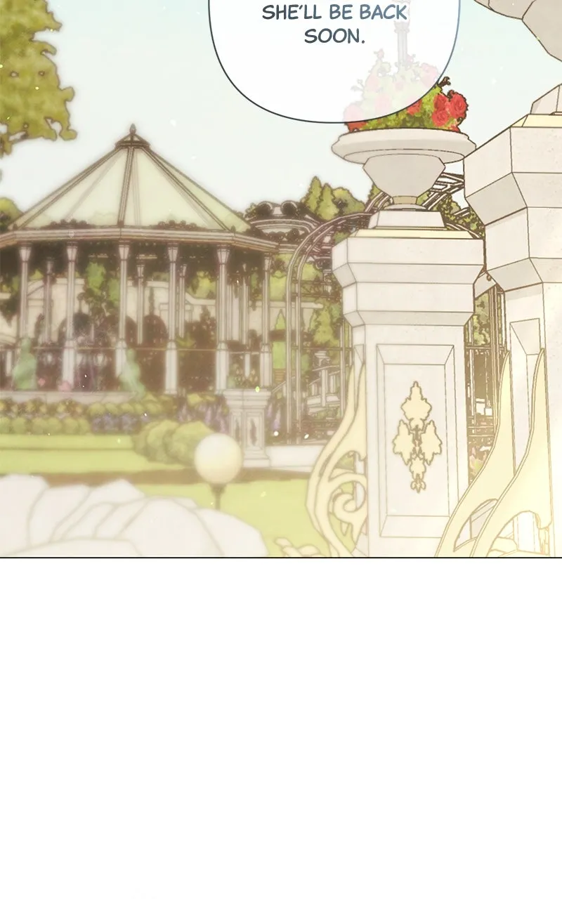 Read Too Late for Regrets chapter 40 image 1 on Lezhin