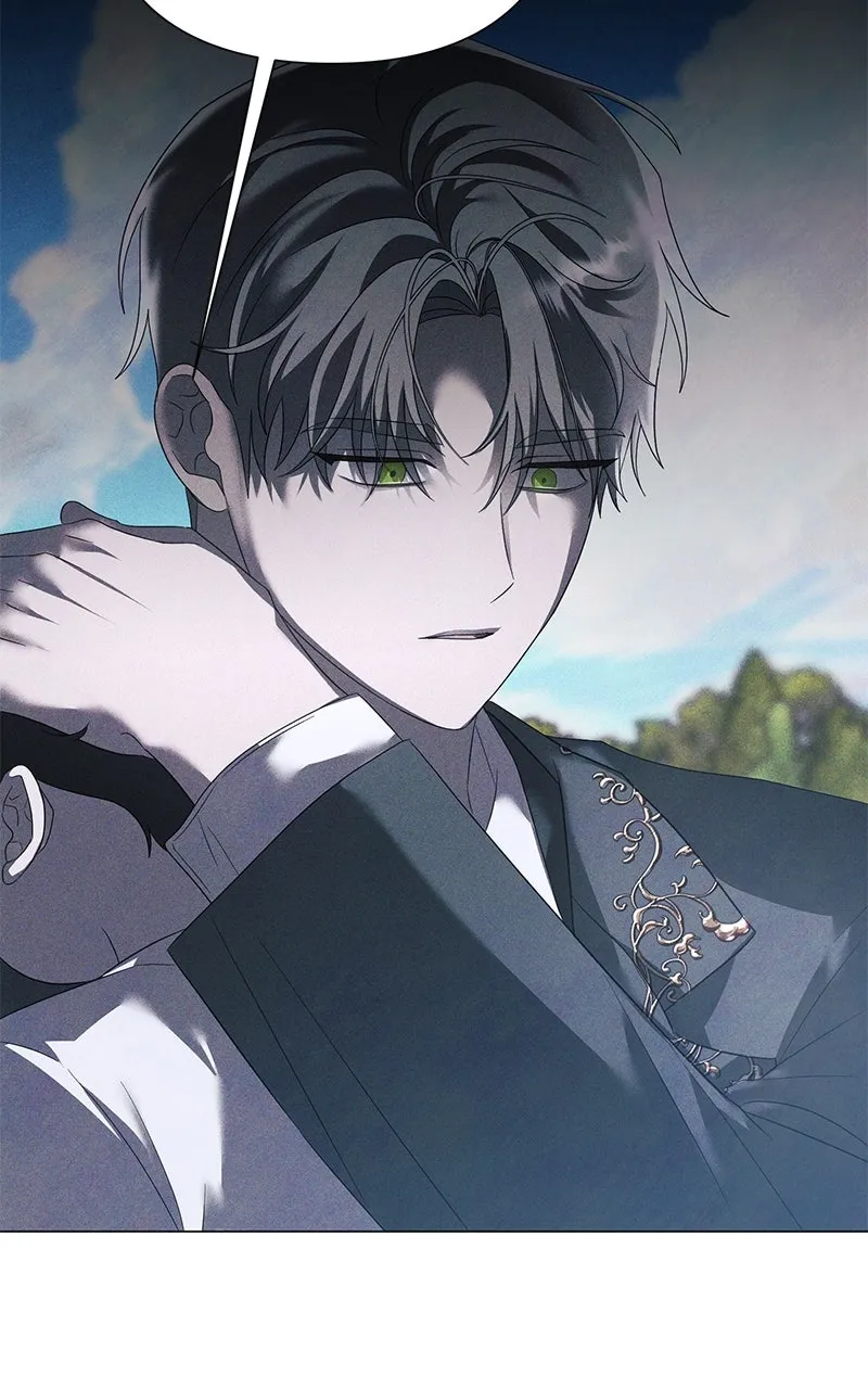 Read Too Late for Regrets chapter 40 image 11 on Lezhin
