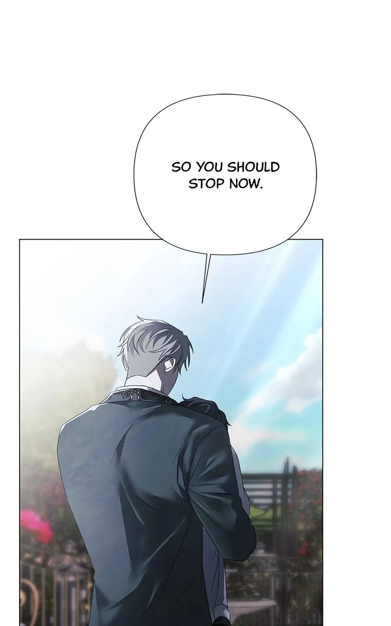 Read Too Late for Regrets chapter 40 image 12 on Lezhin