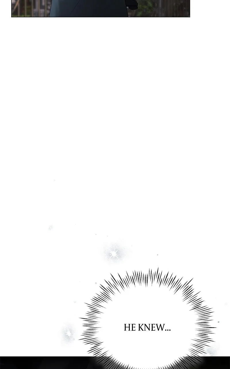 Read Too Late for Regrets chapter 40 image 13 on Lezhin