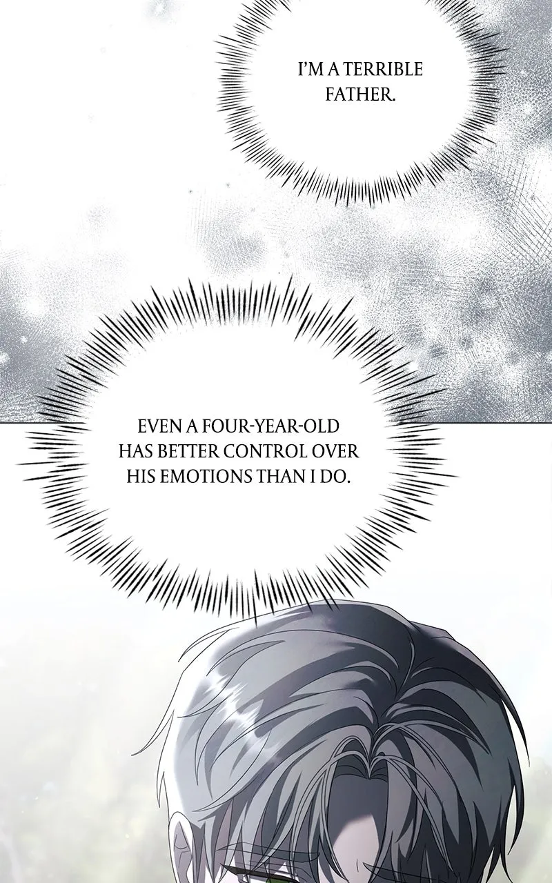 Read Too Late for Regrets chapter 40 image 15 on Lezhin