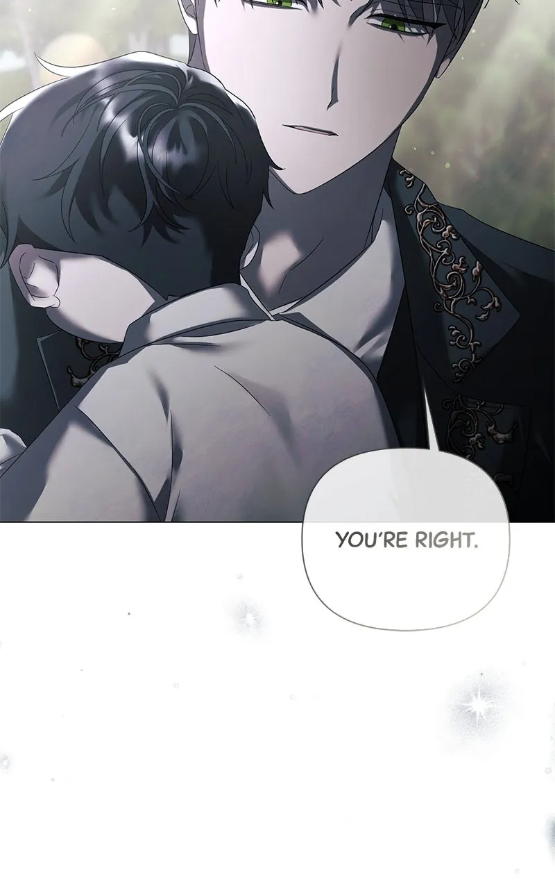 Read Too Late for Regrets chapter 40 image 16 on Lezhin