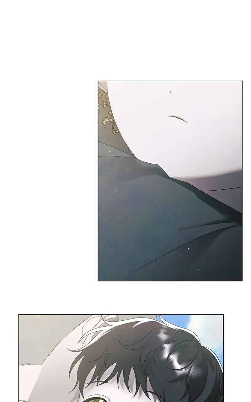 Read Too Late for Regrets chapter 40 image 17 on Lezhin