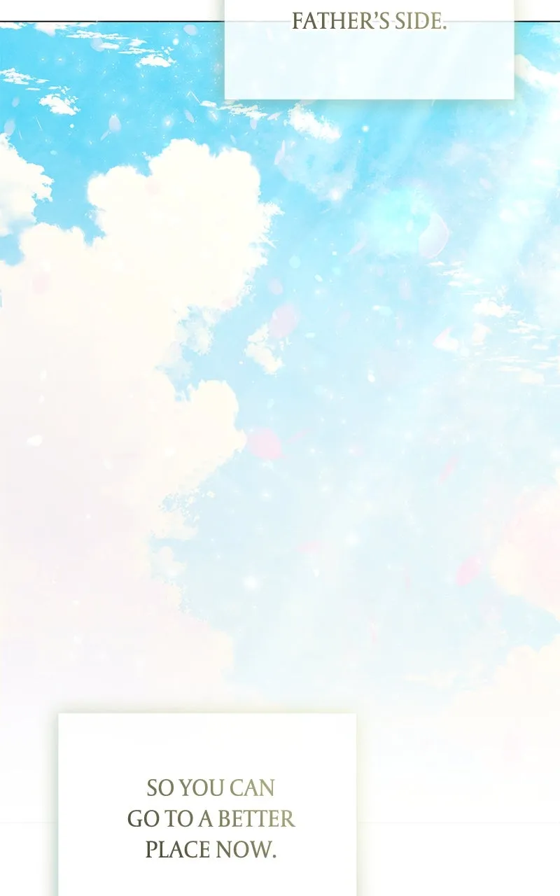 Read Too Late for Regrets chapter 40 image 19 on Lezhin