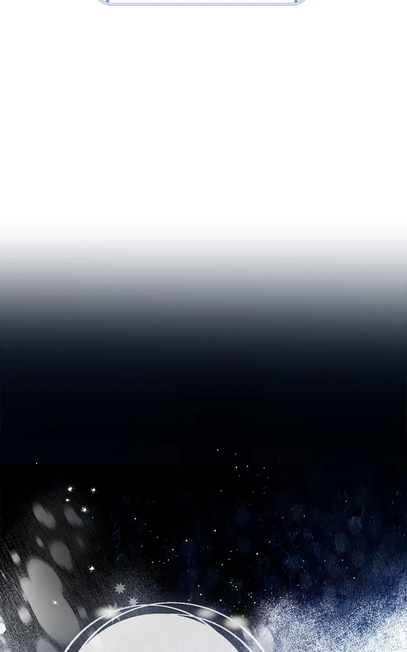 Read Too Late for Regrets chapter 40 image 21 on Lezhin