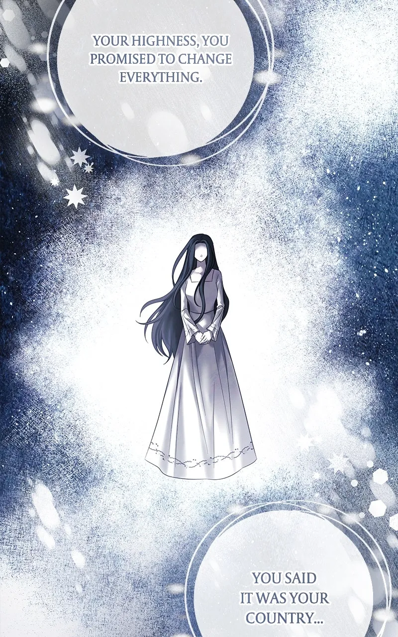 Read Too Late for Regrets chapter 40 image 22 on Lezhin