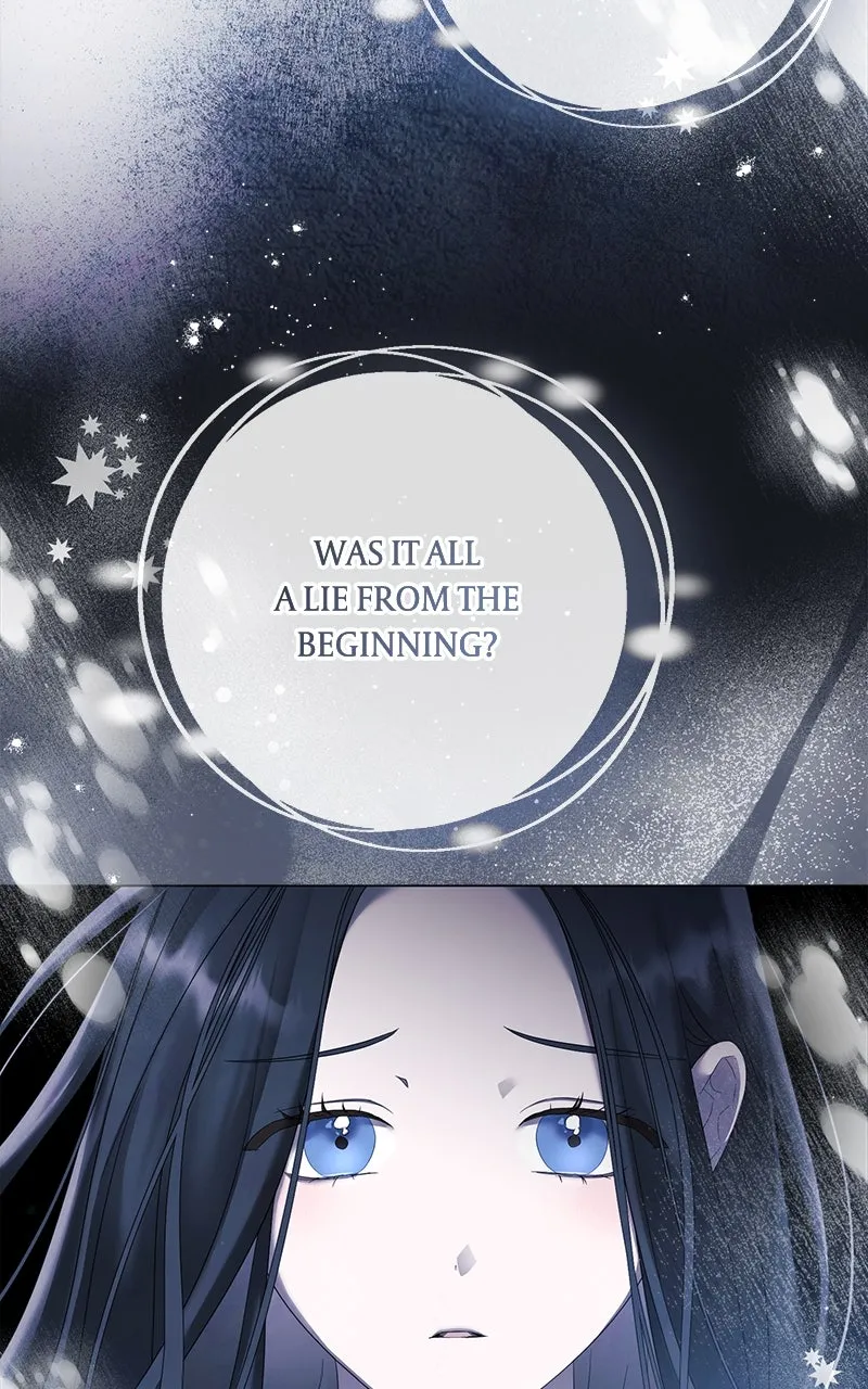 Read Too Late for Regrets chapter 40 image 23 on Lezhin