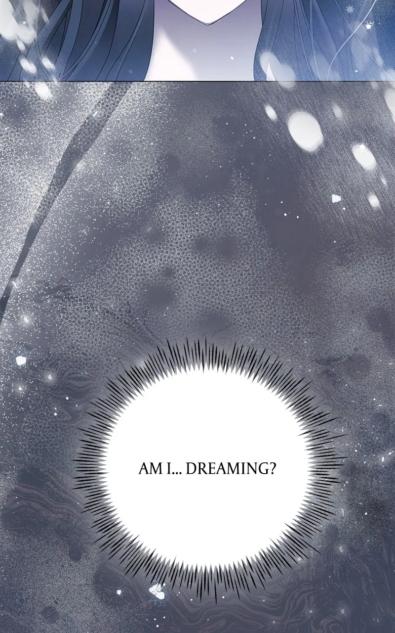 Read Too Late for Regrets chapter 40 image 24 on Lezhin