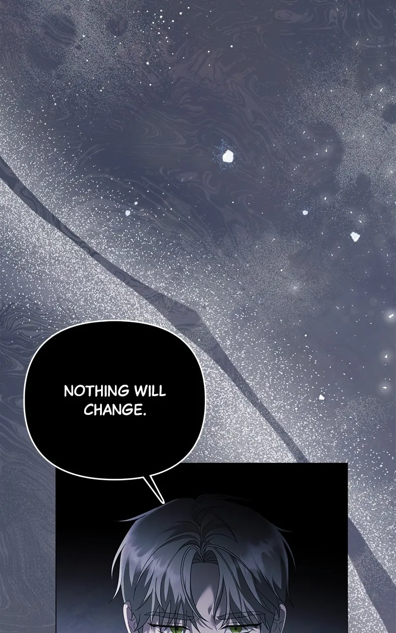 Read Too Late for Regrets chapter 40 image 25 on Lezhin