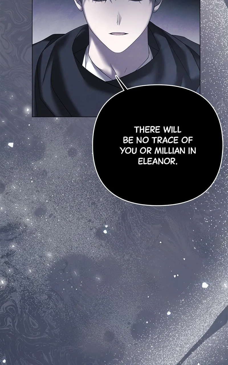Read Too Late for Regrets chapter 40 image 26 on Lezhin