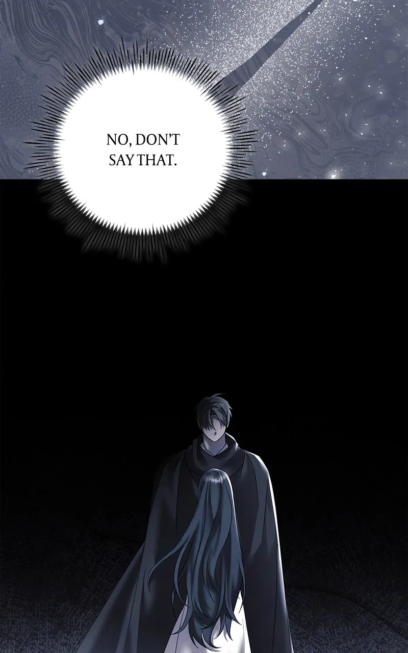 Read Too Late for Regrets chapter 40 image 27 on Lezhin