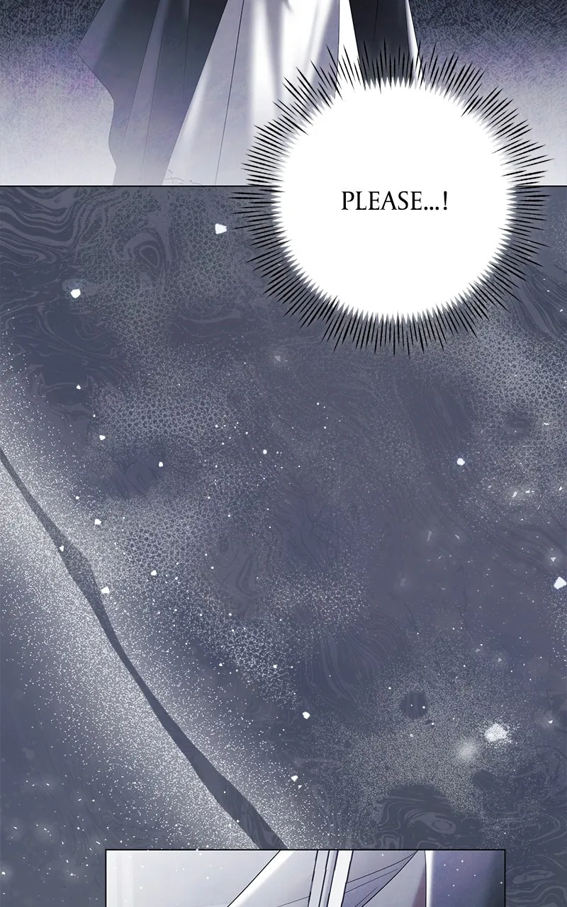 Read Too Late for Regrets chapter 40 image 28 on Lezhin