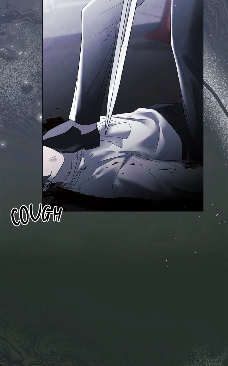 Read Too Late for Regrets chapter 40 image 29 on Lezhin