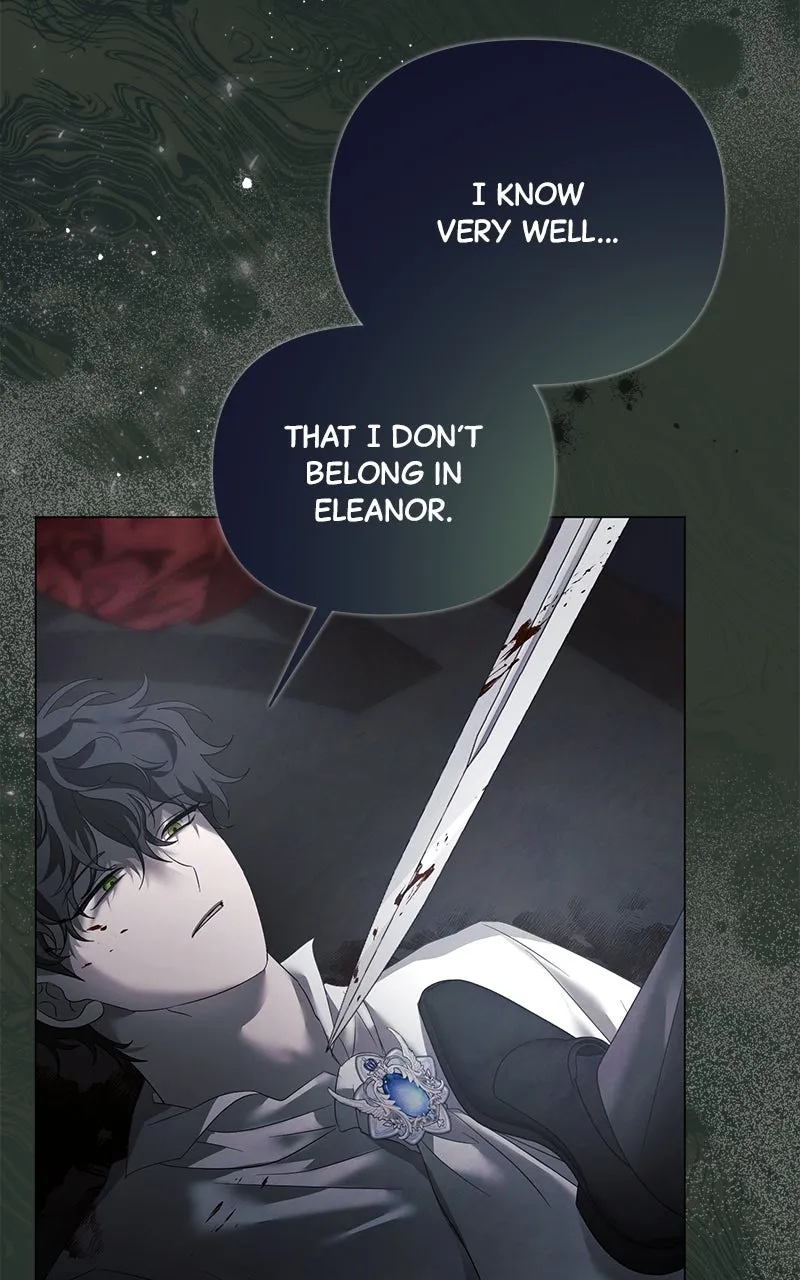 Read Too Late for Regrets chapter 40 image 30 on Lezhin
