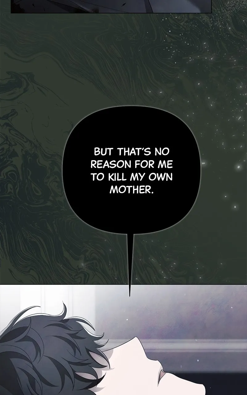 Read Too Late for Regrets chapter 40 image 31 on Lezhin