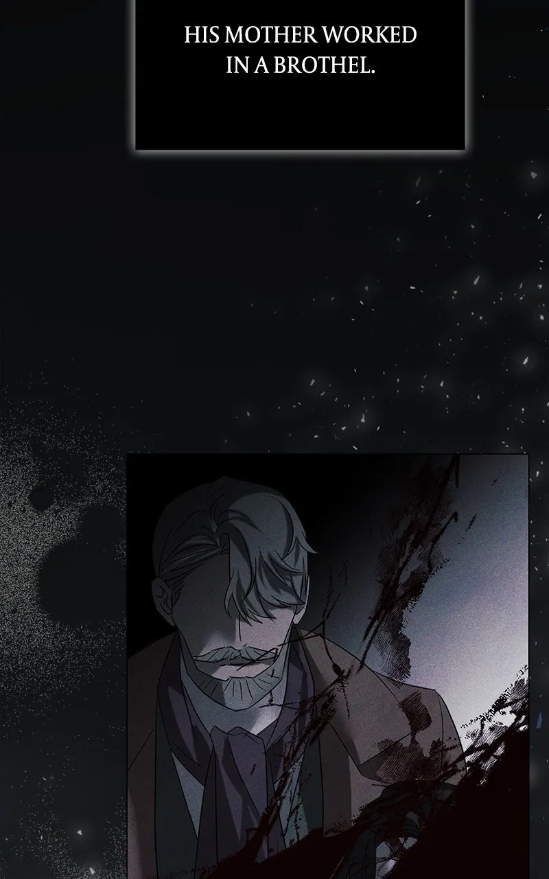 Read Too Late for Regrets chapter 40 image 34 on Lezhin