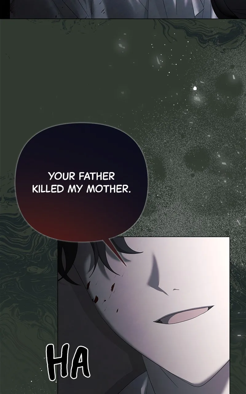 Read Too Late for Regrets chapter 40 image 37 on Lezhin