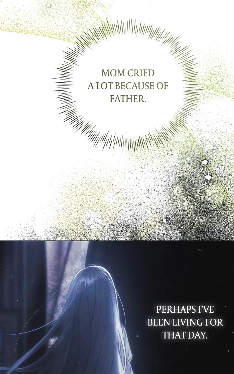 Read Too Late for Regrets chapter 40 image 4 on Lezhin