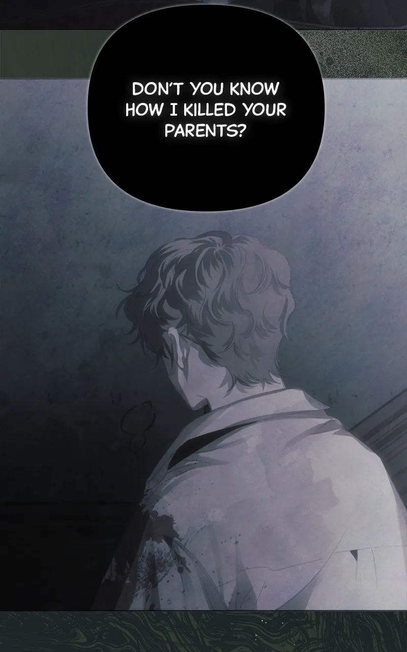 Read Too Late for Regrets chapter 40 image 42 on Lezhin