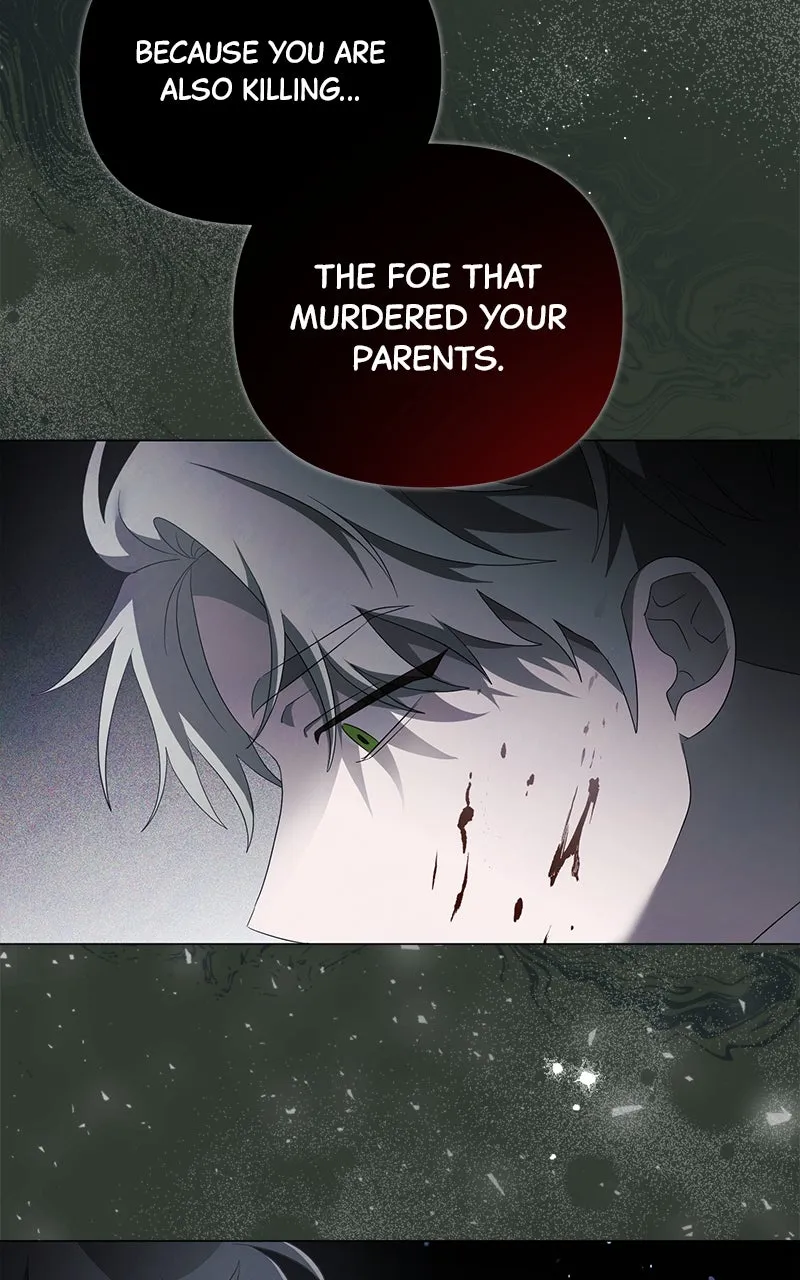 Read Too Late for Regrets chapter 40 image 45 on Lezhin