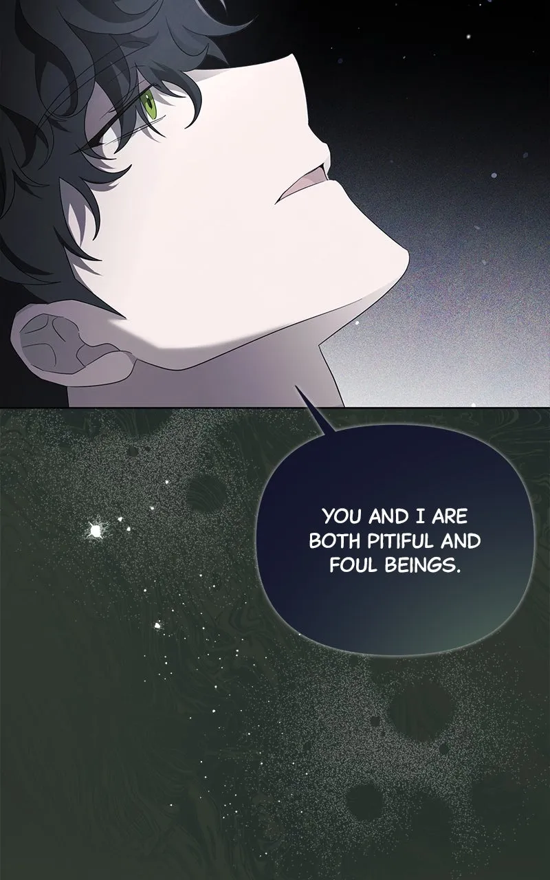 Read Too Late for Regrets chapter 40 image 46 on Lezhin