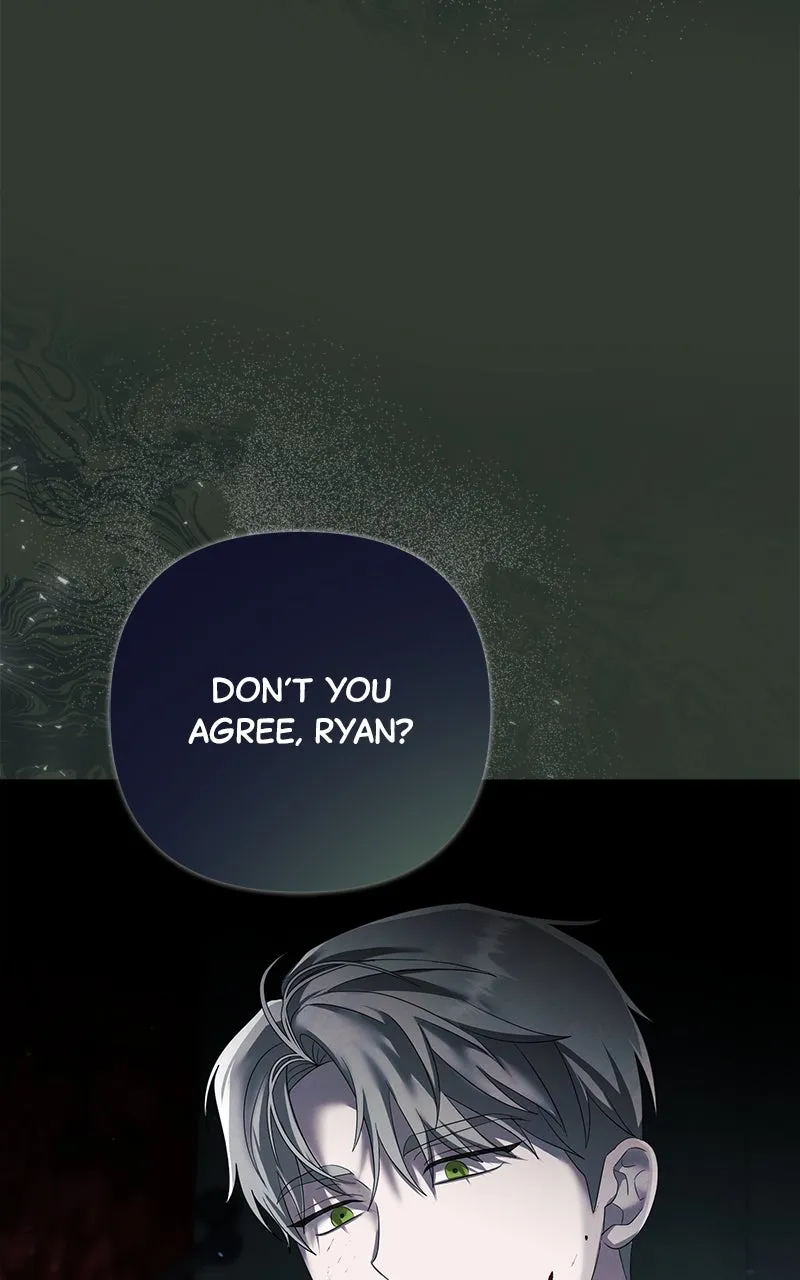 Read Too Late for Regrets chapter 40 image 47 on Lezhin