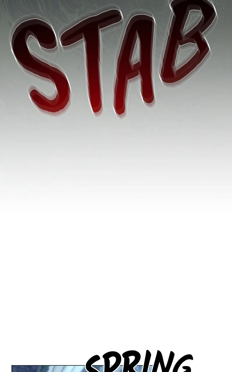 Read Too Late for Regrets chapter 40 image 49 on Lezhin
