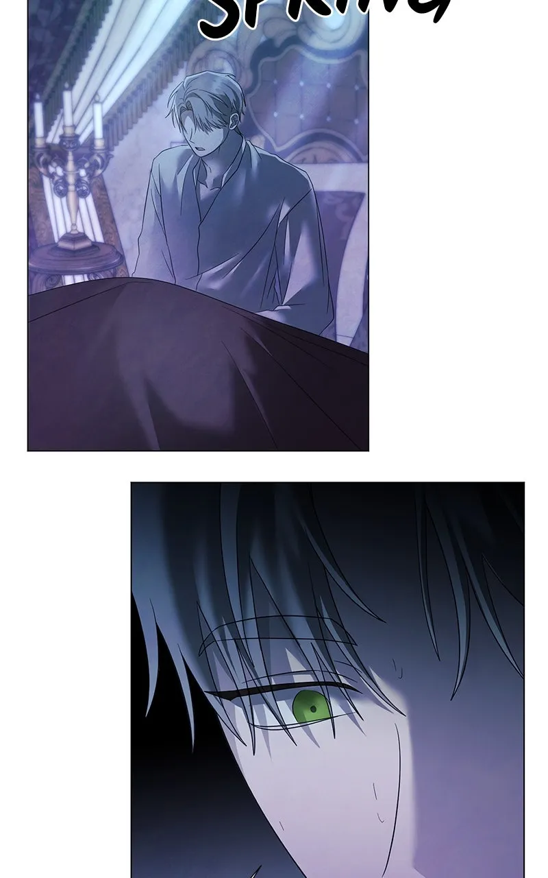 Read Too Late for Regrets chapter 40 image 50 on Lezhin
