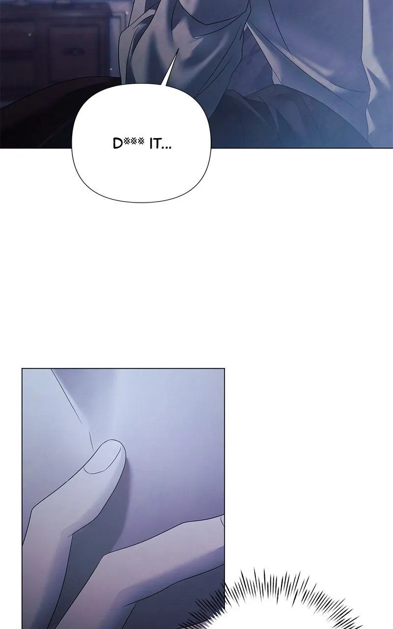 Read Too Late for Regrets chapter 40 image 52 on Lezhin