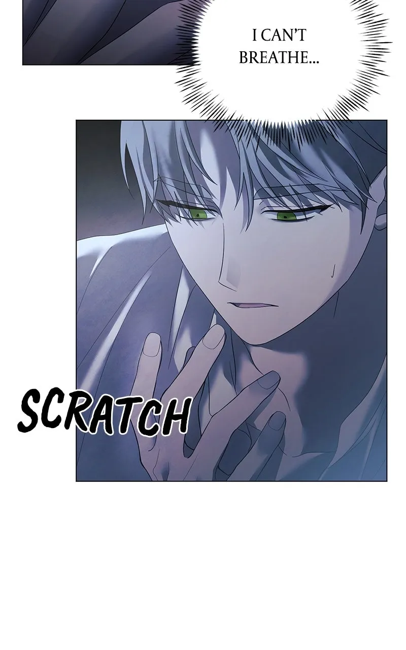Read Too Late for Regrets chapter 40 image 53 on Lezhin