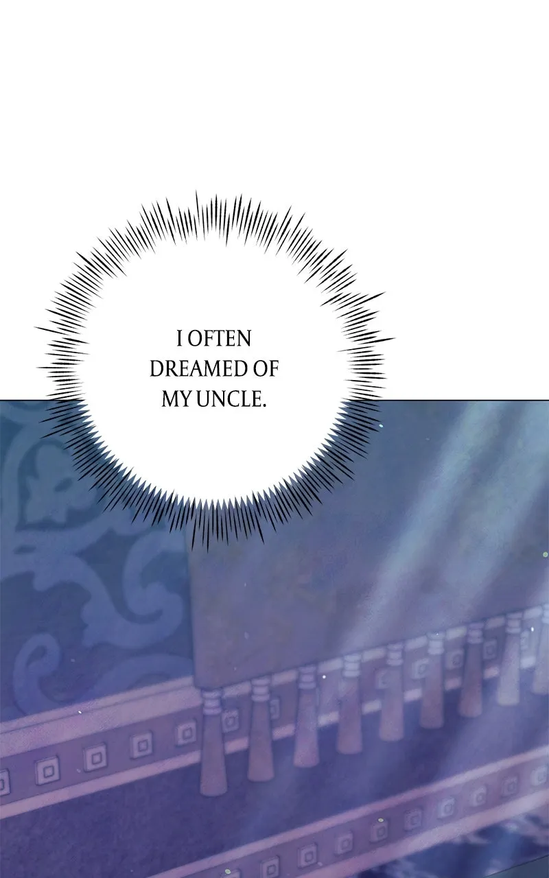 Read Too Late for Regrets chapter 40 image 54 on Lezhin