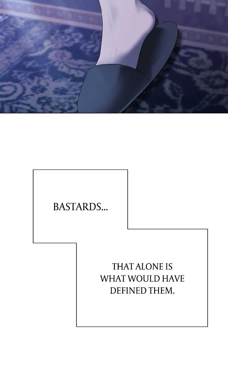 Read Too Late for Regrets chapter 40 image 56 on Lezhin