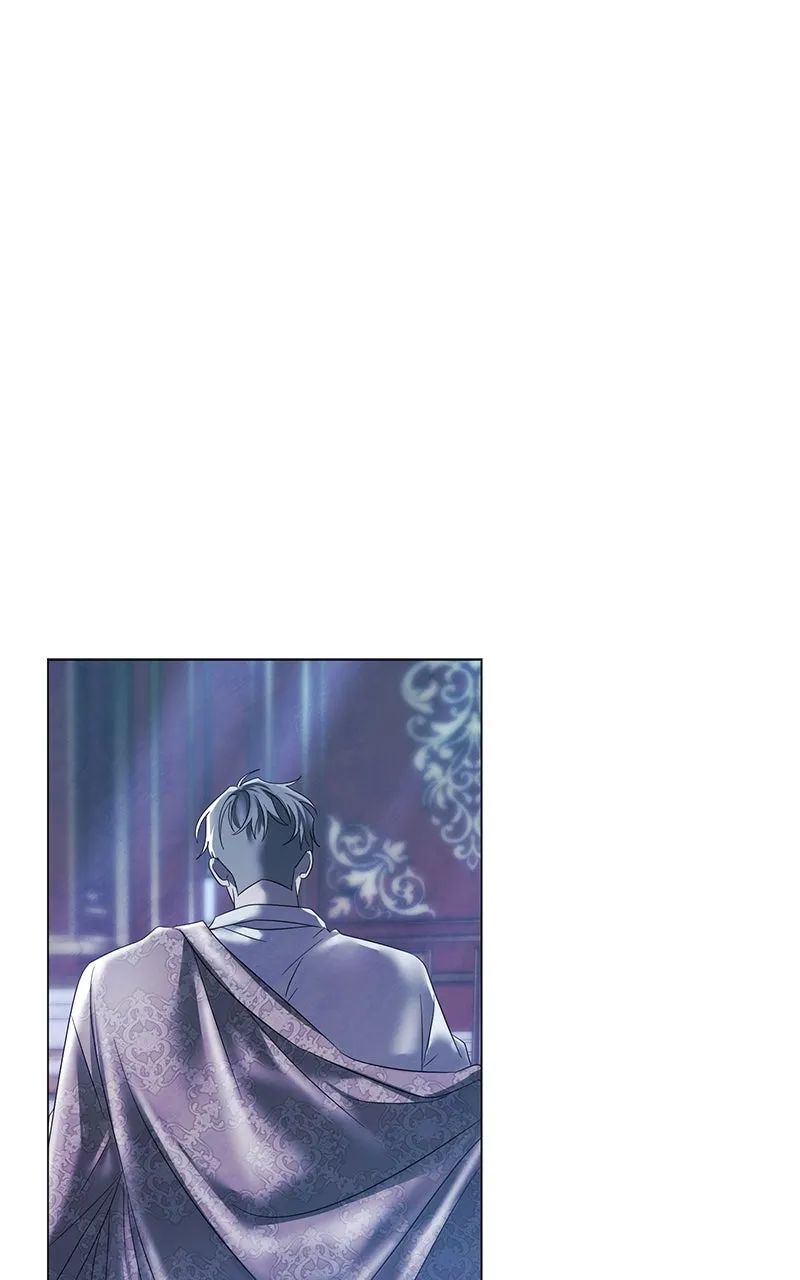 Read Too Late for Regrets chapter 40 image 57 on Lezhin
