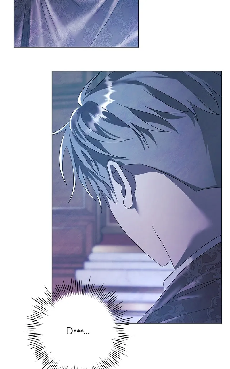 Read Too Late for Regrets chapter 40 image 58 on Lezhin