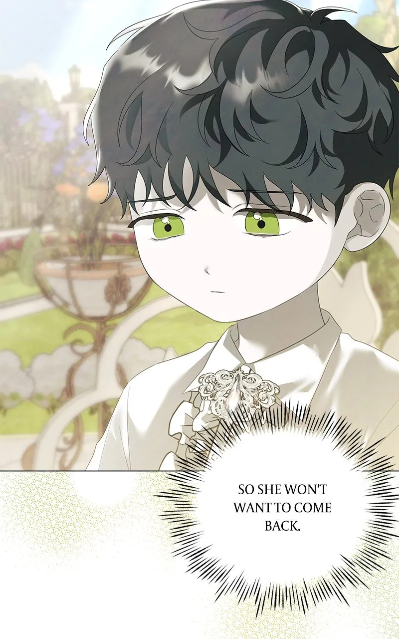 Read Too Late for Regrets chapter 40 image 6 on Lezhin