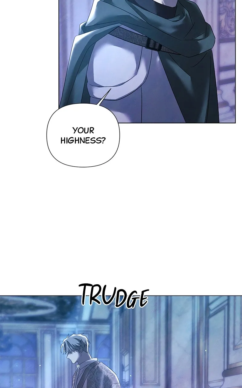 Read Too Late for Regrets chapter 40 image 61 on Lezhin