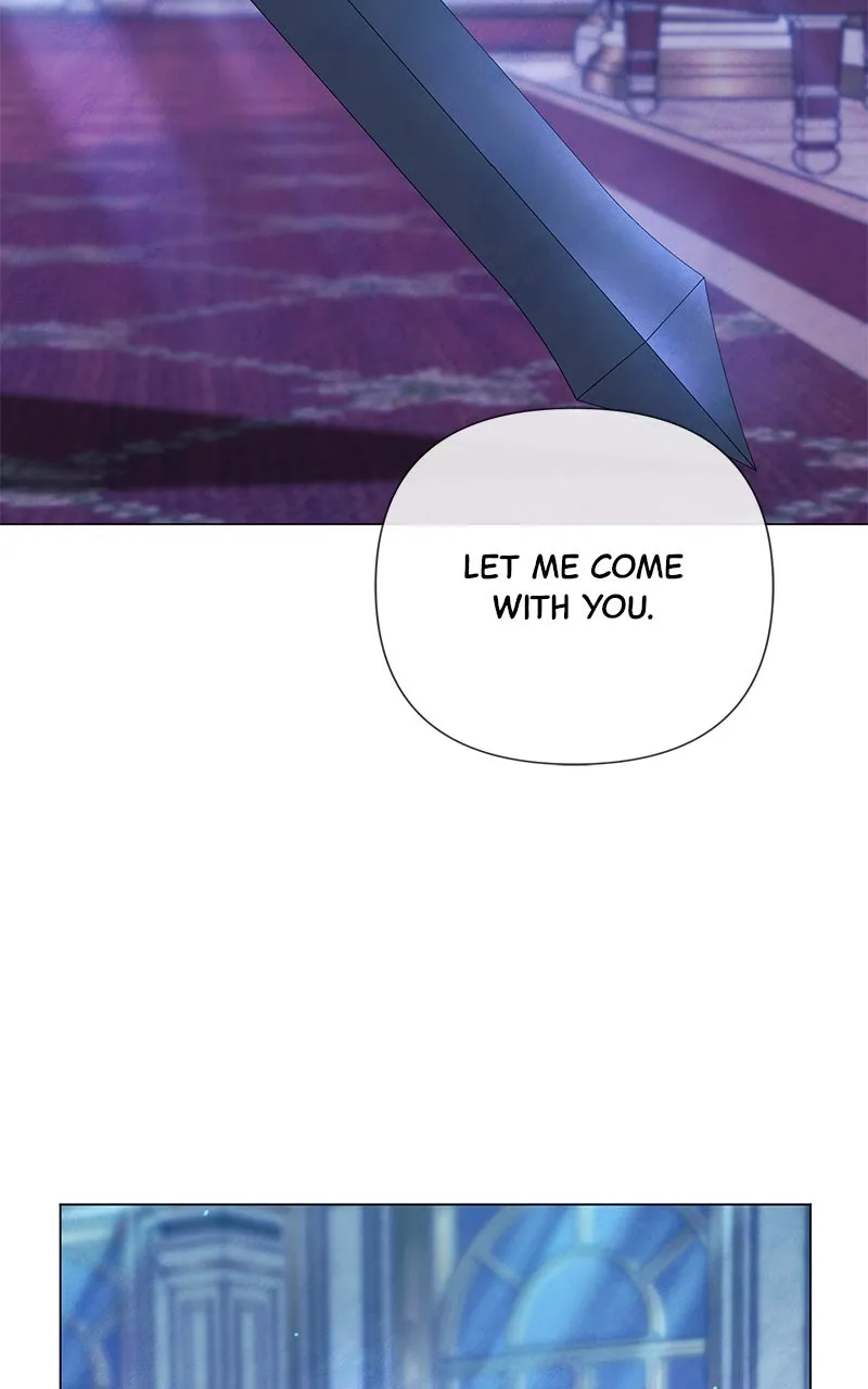 Read Too Late for Regrets chapter 40 image 63 on Lezhin