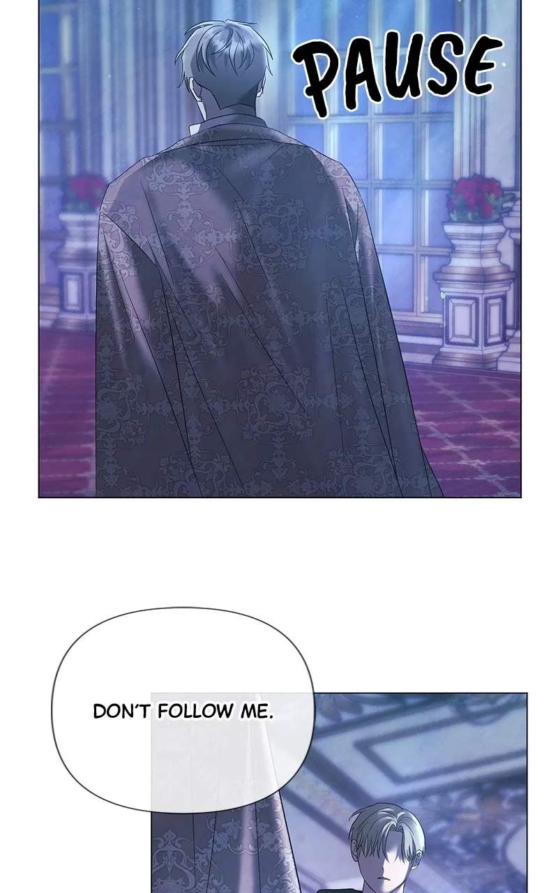 Read Too Late for Regrets chapter 40 image 64 on Lezhin