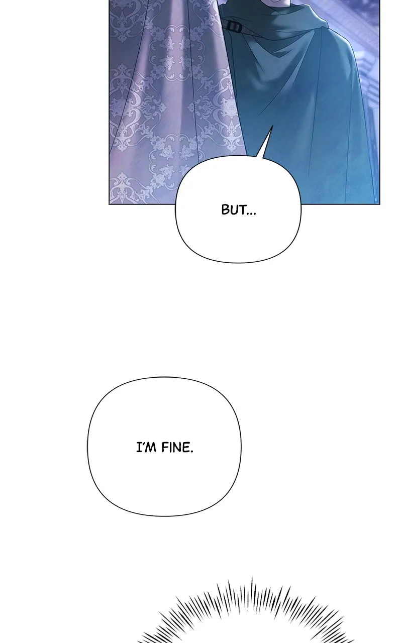 Read Too Late for Regrets chapter 40 image 65 on Lezhin
