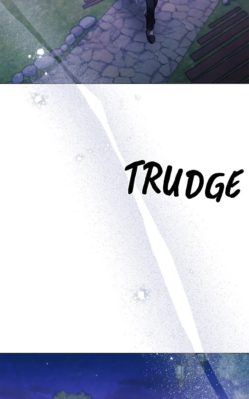 Read Too Late for Regrets chapter 40 image 68 on Lezhin