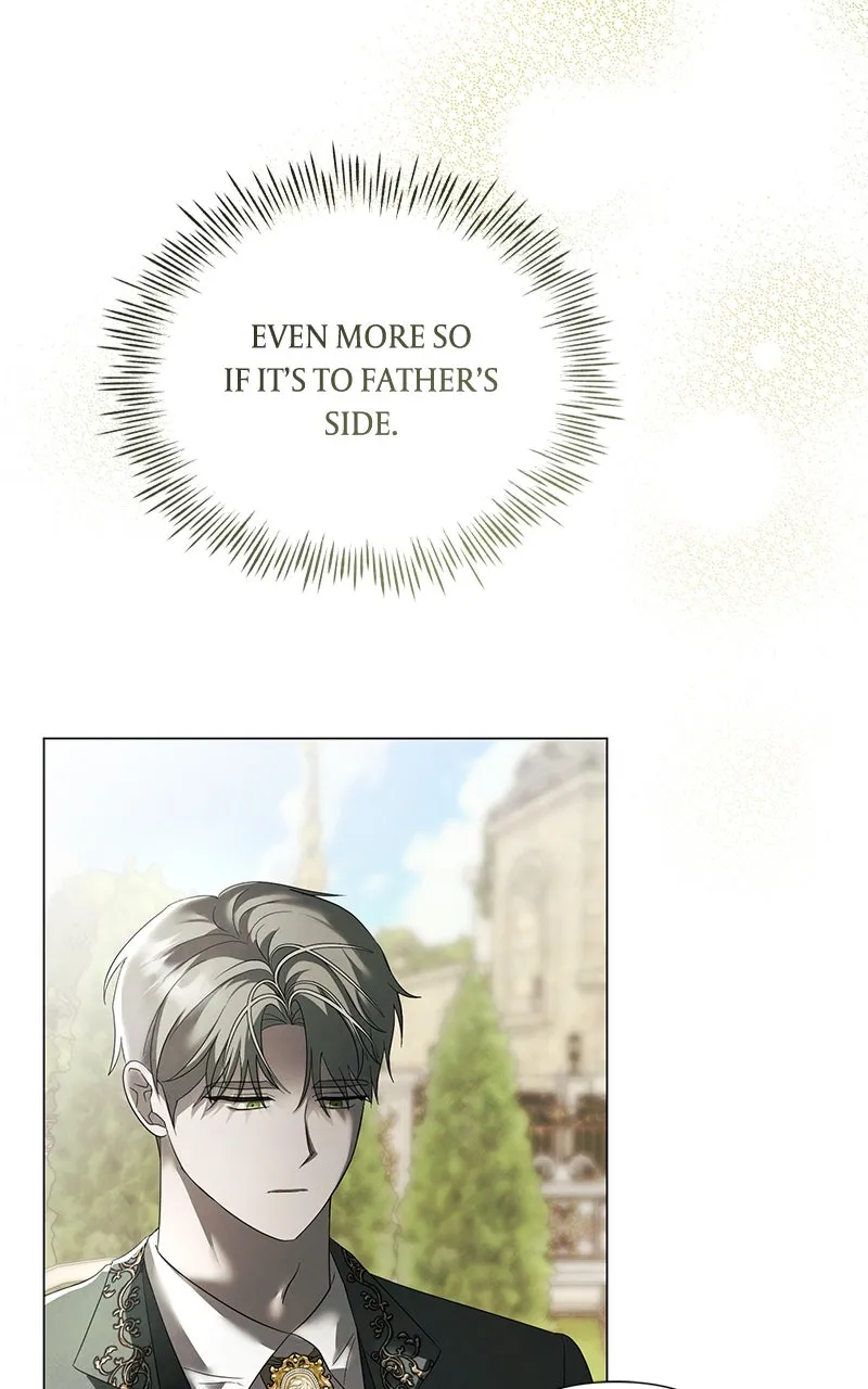 Read Too Late for Regrets chapter 40 image 7 on Lezhin